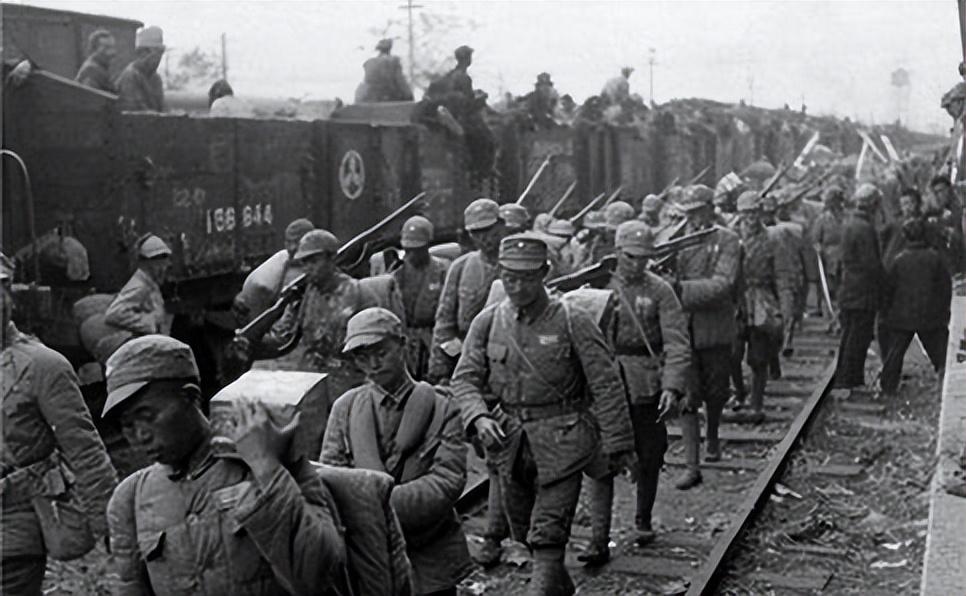 神头岭伏击战:八路军伤亡240杀伤日军1500,日军赞叹:战术一流 - 知乎