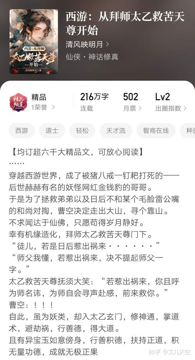https://pic2.zhimg.com/v2-4712085eb491e466a7091e56d5372e53_1440w.jpg