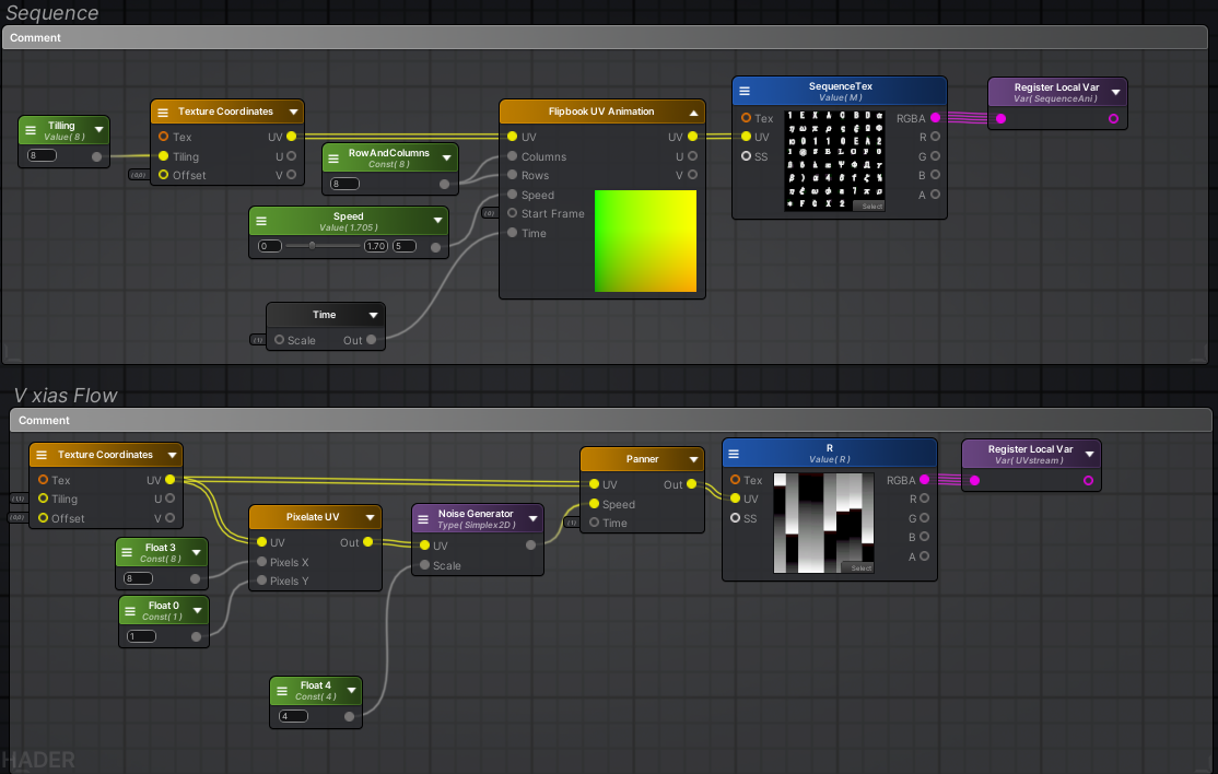 Ase Max Graphics ASE入门系列教程 - 知乎