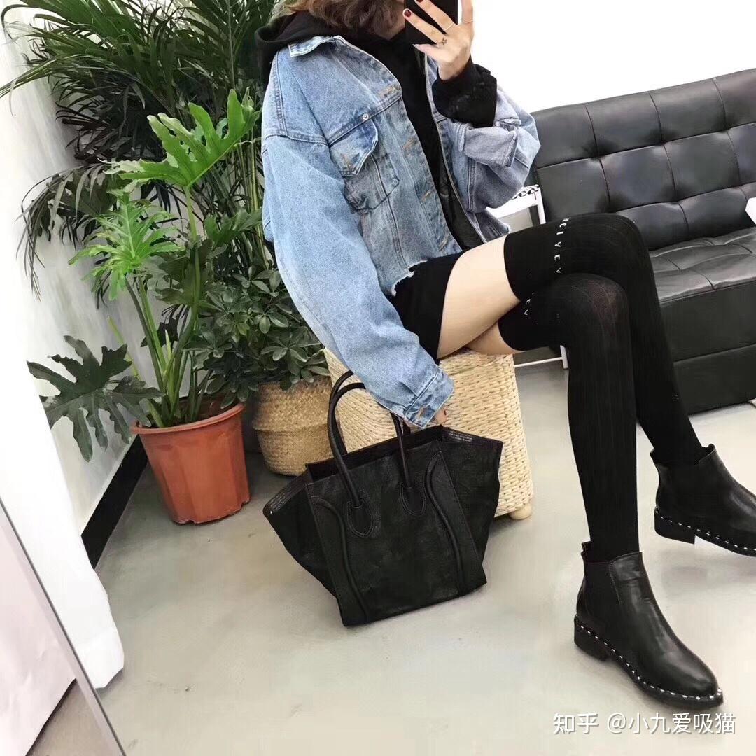 v2-4713433f2bfeaf2e74ce89f4c9620d7f_r.jpg