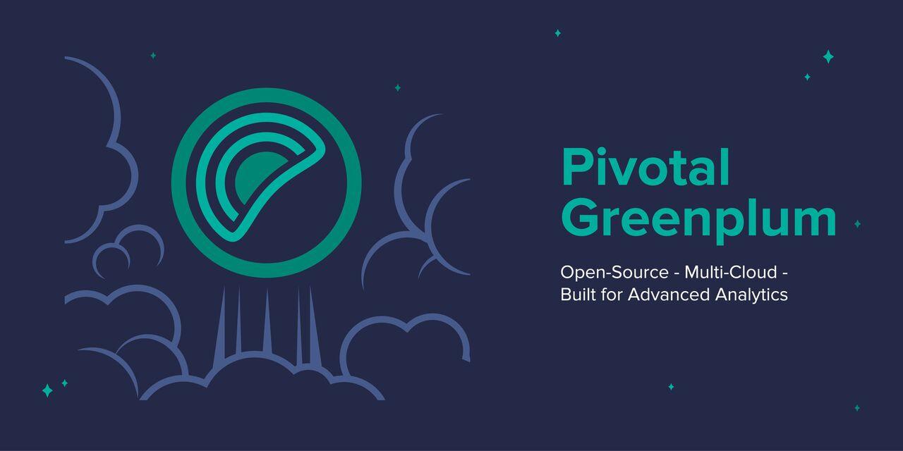 Greenplum 内核升级至 PostgreSQL 8.4！ 知乎