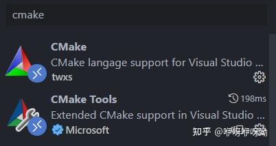 CMU 15445 Vscode/clion Clang12 Cmake环境配置 - 知乎