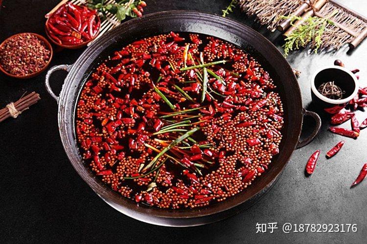 2025年火锅底料澳门永利皇宫- 永利皇宫官网- 永利皇宫娱乐城 2025品牌排名这3家口碑炸裂！