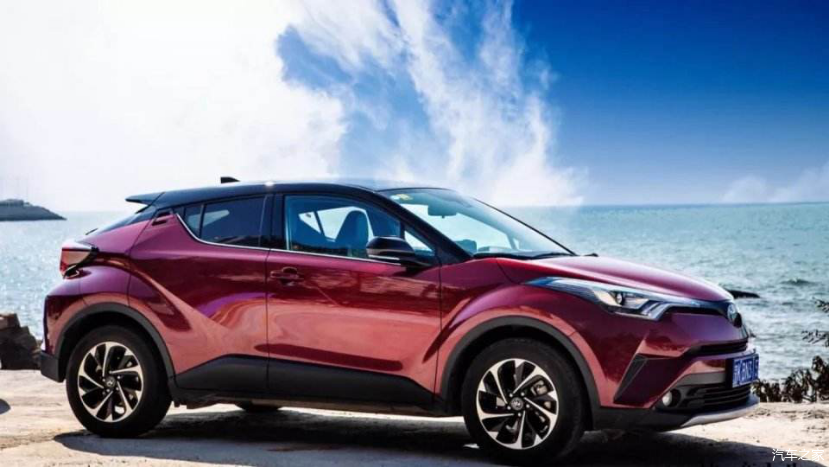 自然吸气绝不落幕15万左右能买到的自吸车型