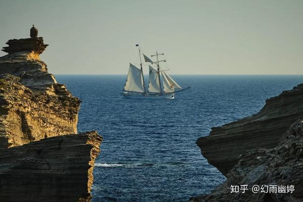 邮轮上为什么左舷叫PORT SIDE, 右舷叫STARBOARD SIDE呢? - 知乎