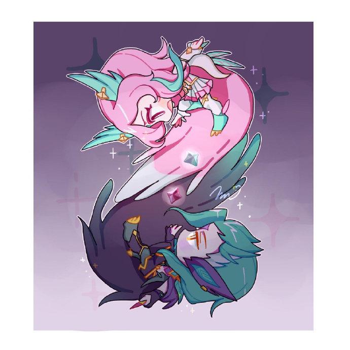 游刃——逆羽霞攻略 - 知乎