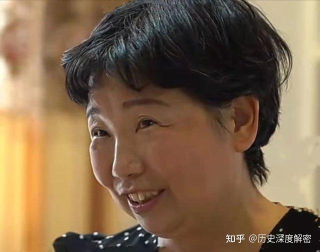 许妈想要赔偿800万是狮子大张口还是合情合理