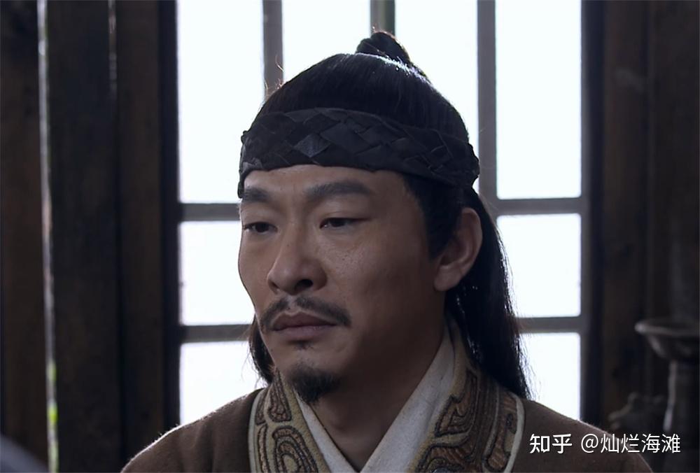 江苏省南京市籍三国名人玄武区三人江宁区二人