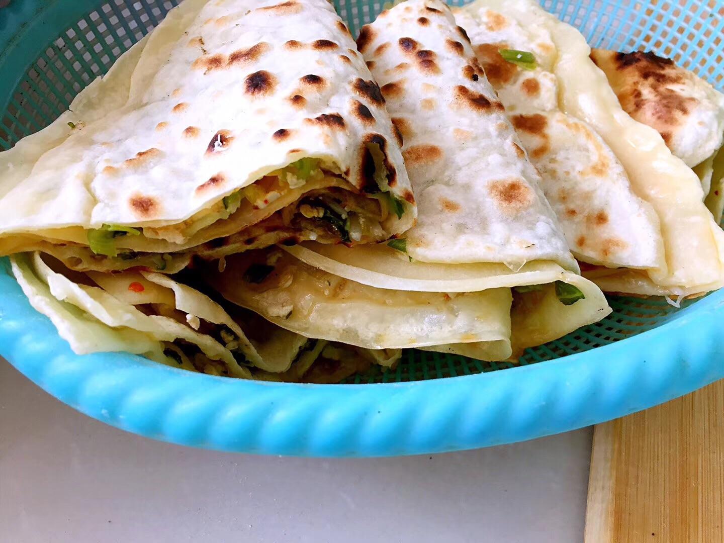 有哪些能提升幸福感的小家电?