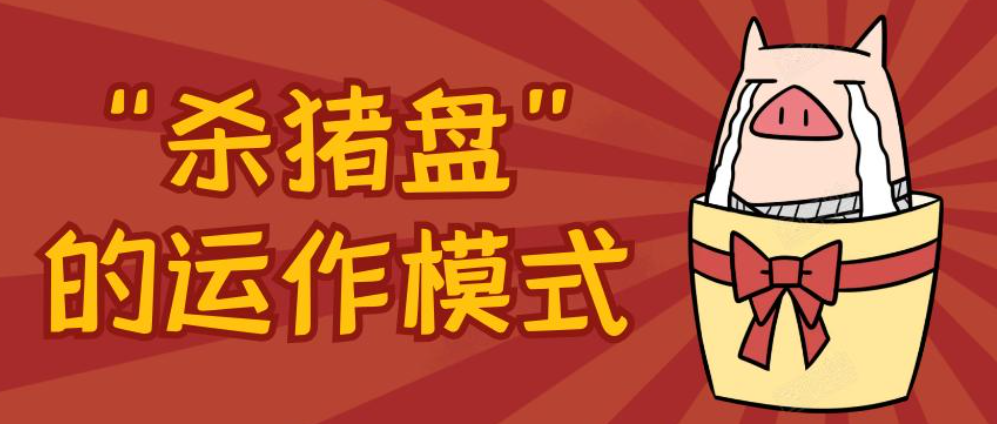 v2-472b452c2f4652e6588ed90cfa2592a5_1440w.jpg?source=172ae18b