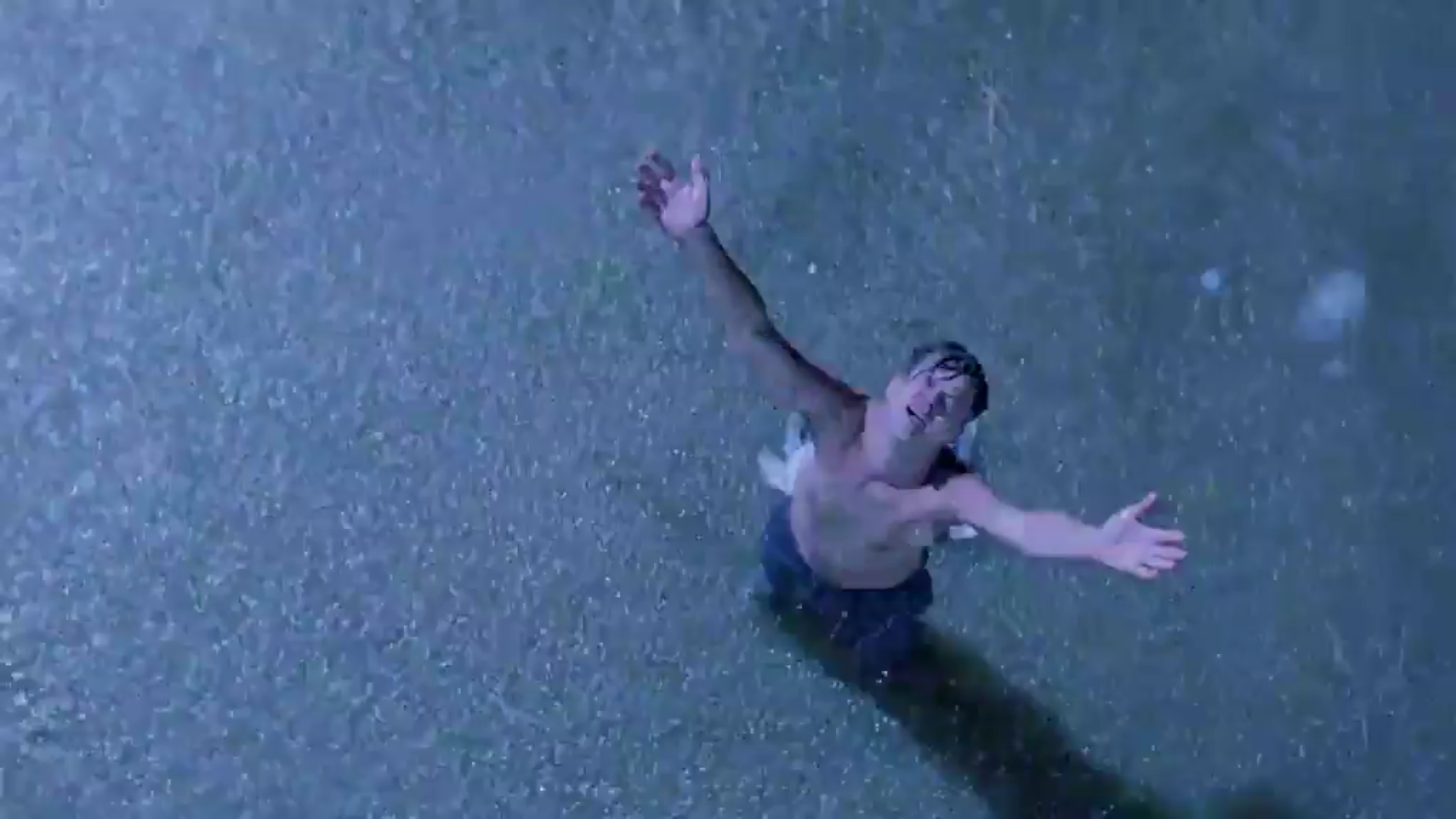 如何看待加泰罗尼亚2017年10月27宣布独立成