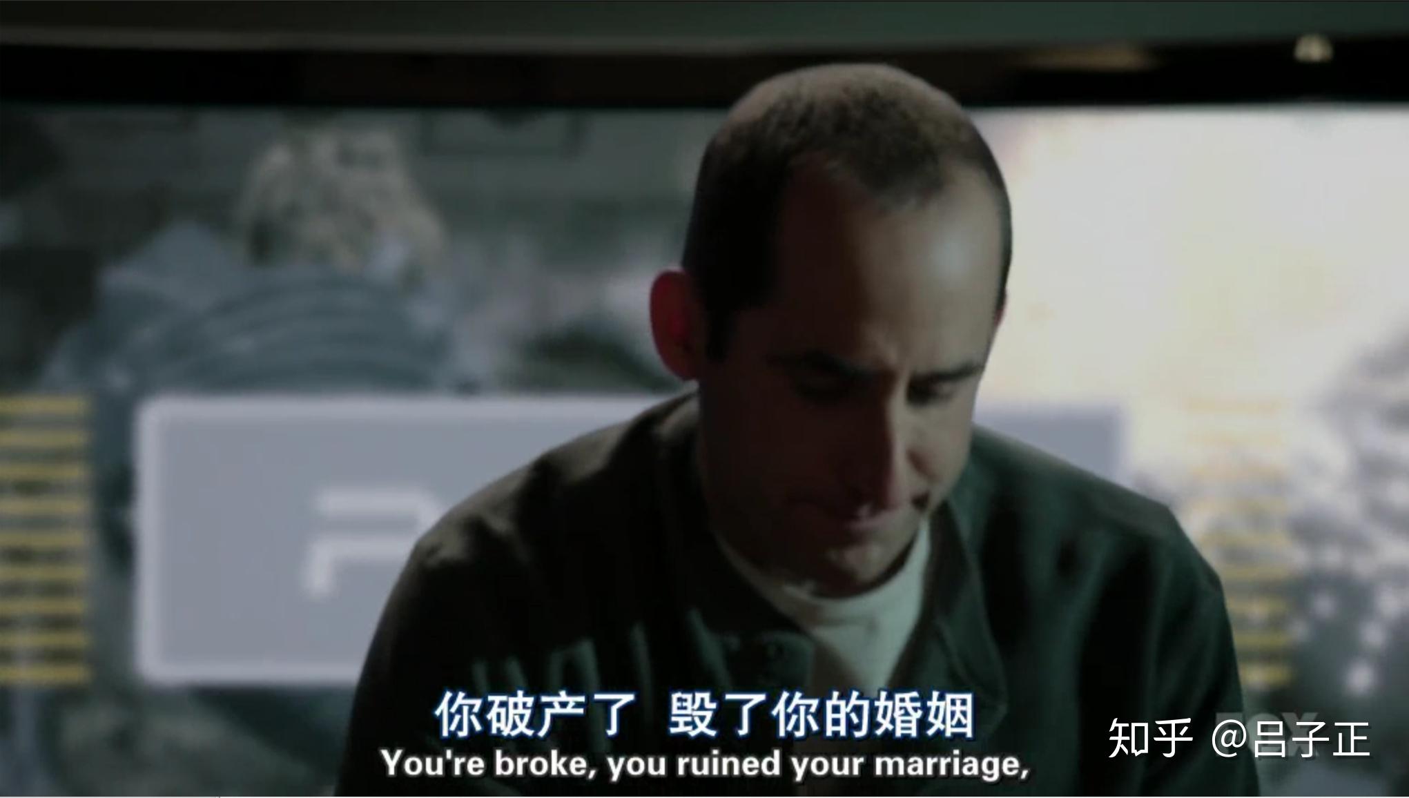 什么是精神出轨什么是躯体出轨 v2-4732ed929109e931e366d9bcbfc1d171_r.jpg