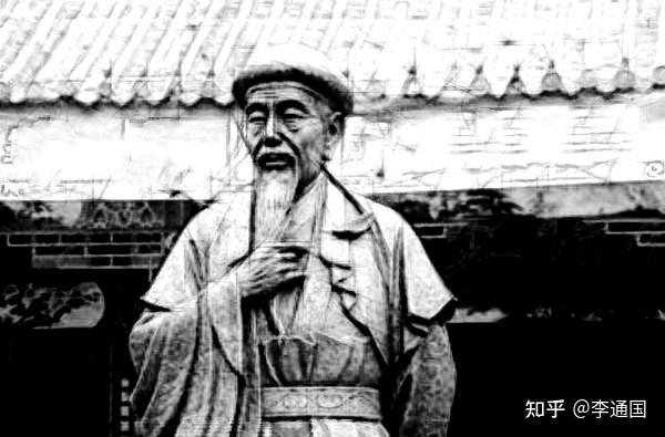 陈氏太极拳之 太极拳始祖?历史不说话任由后人评