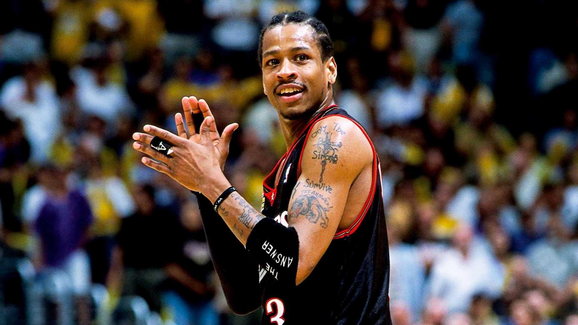 哈登MVP赛季表现助力其在NBA历史控卫排名中上升