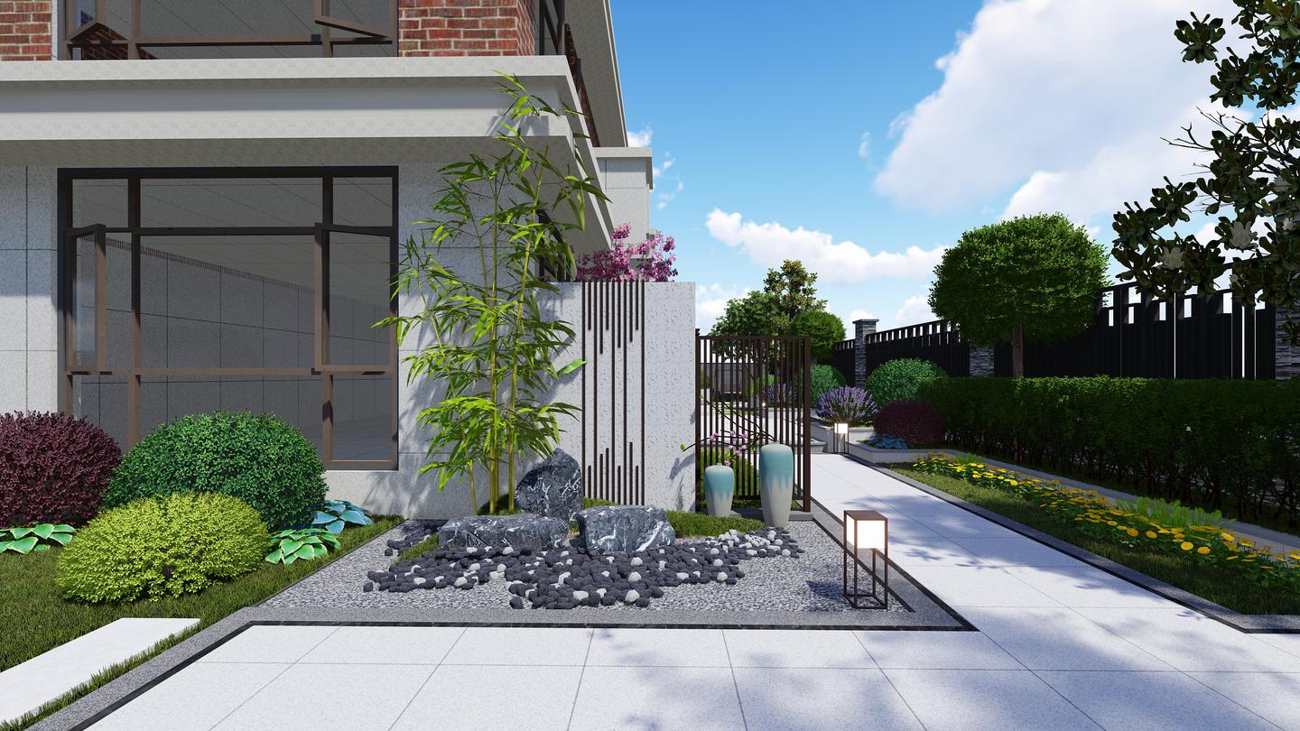 怎么拥有小院子 v2-47362de55489d22a1cb0a825bf40d24f_1440w.jpg?source=172ae18b