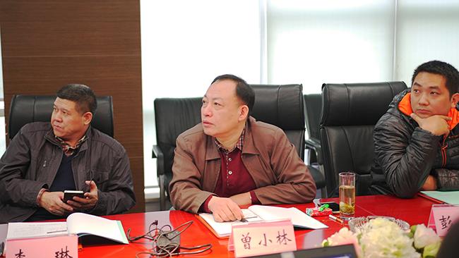 动态丨聚焦工商执法难题,探讨电子数据取证创新运用! - 知乎