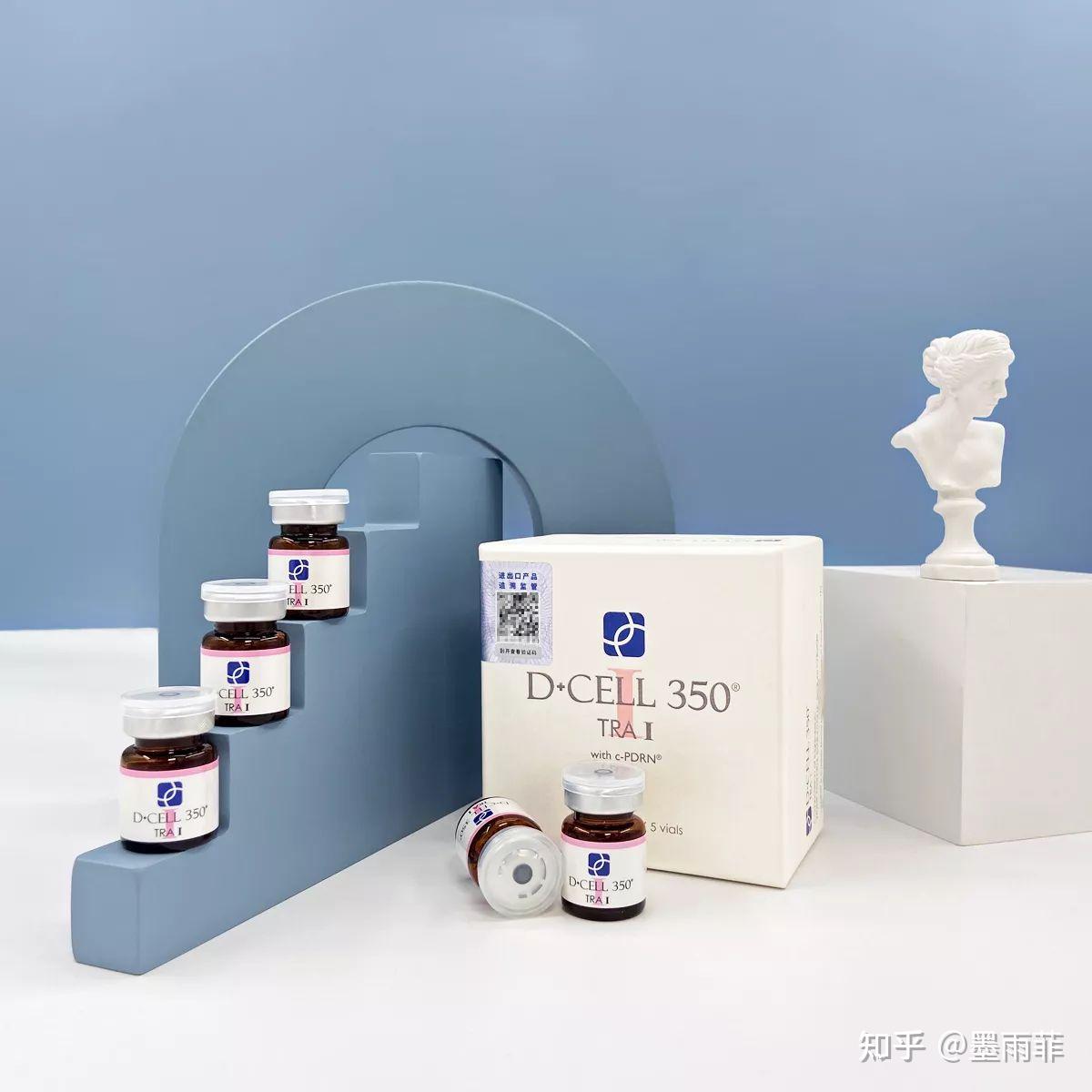 你真的了解氐殊三个系列么