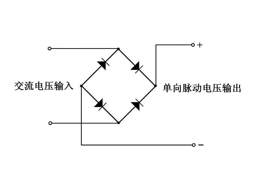 v2-4739518224cc33b8e5a682ae84907e78_1440w.jpg?source=172ae18b