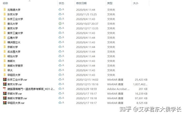 v2-473ab24cc4479a2f07461fc512be52e9_r.jpg