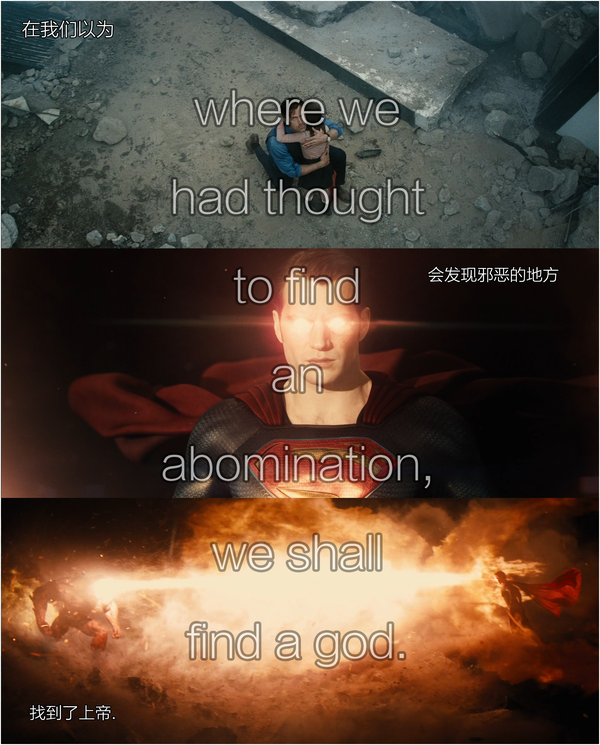 有关英雄烈士的英文 关于缅怀先辈的英语句子 对袁隆平的缅怀英文