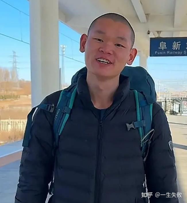 从月薪3000到3年赚上亿，湖远行的“一夜暴富”，并非只是运气好 - 知乎