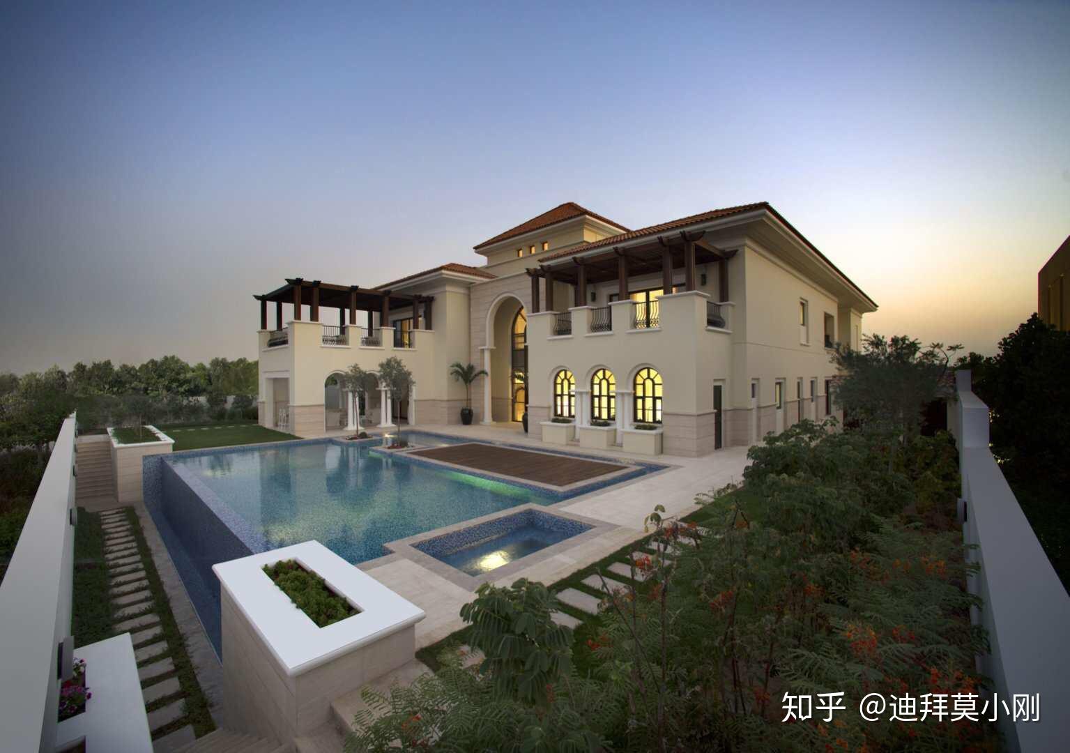 这次疫情我对房产配置的几点感想