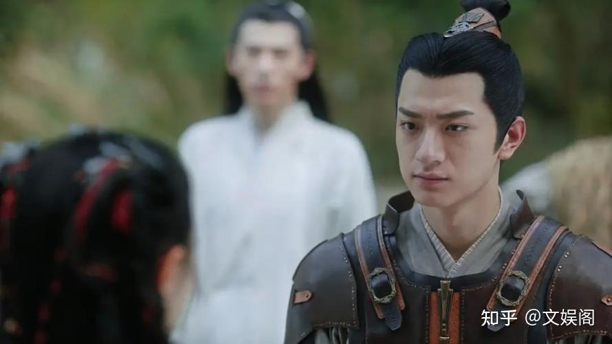 善用特长校园男主统治区林一到底会不会爆