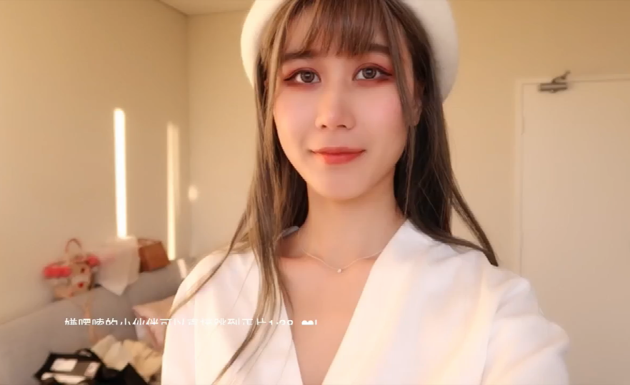 颧骨下颌角削骨vlog,术后2周效果分享,恢复期简直没法见人 - 知乎