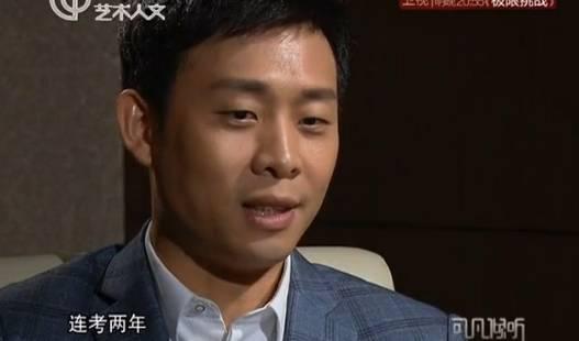短剧中的配角之魅