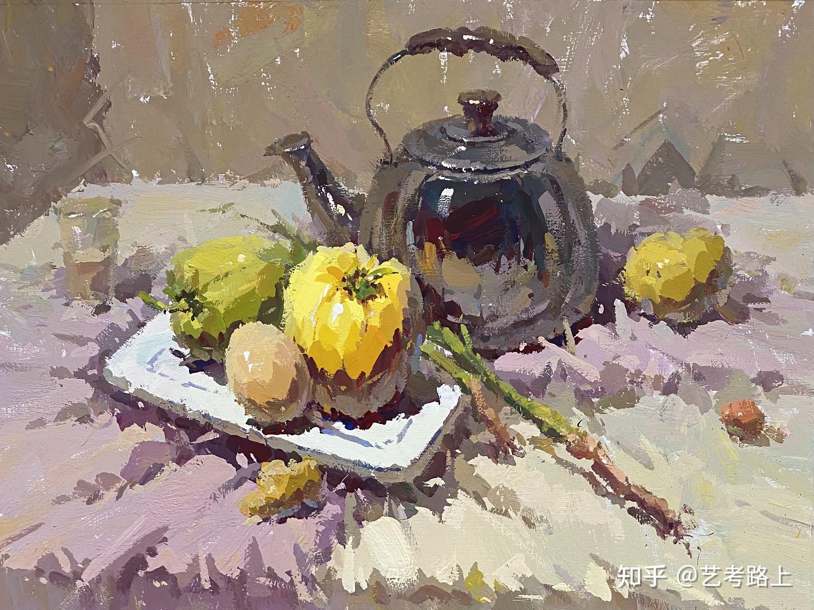 全国色彩名师胡波纹