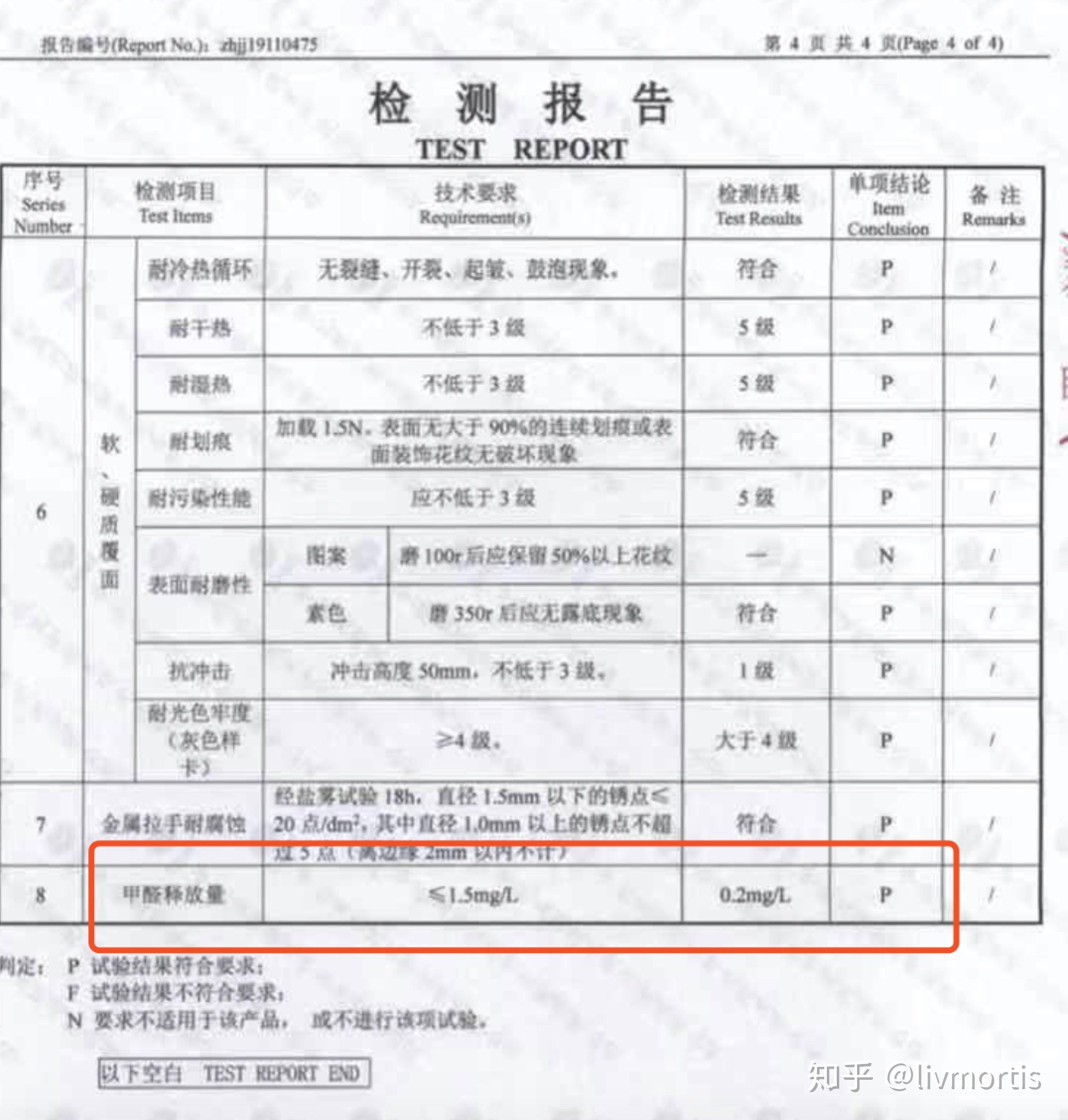 海贼王634