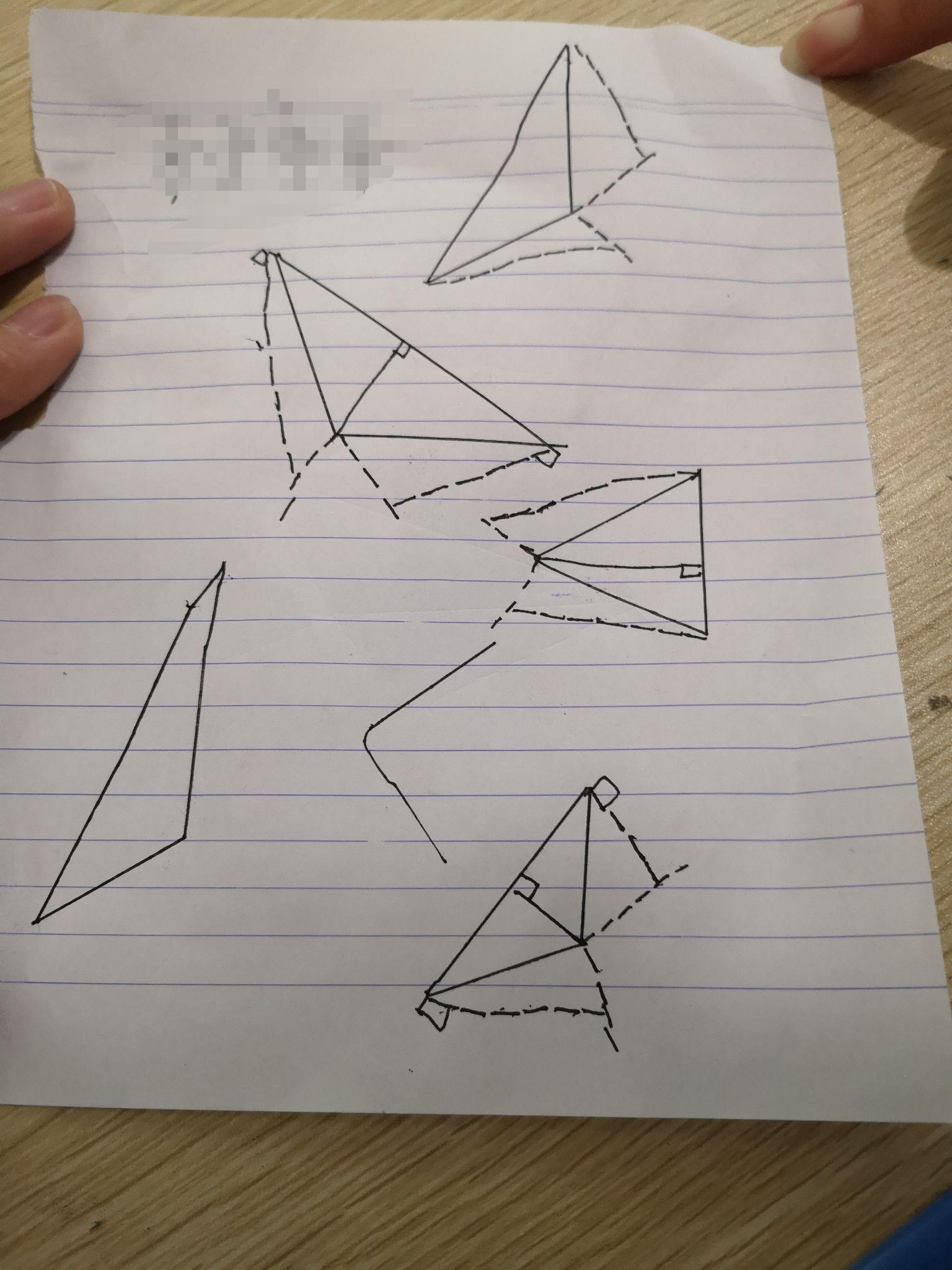 辅导小学生的感受?