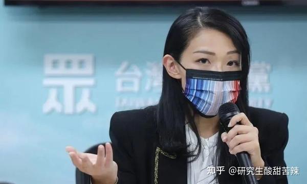 以“学霸”著称的她，被曝博士论文图片、表格都抄袭！被撤销学位 知乎