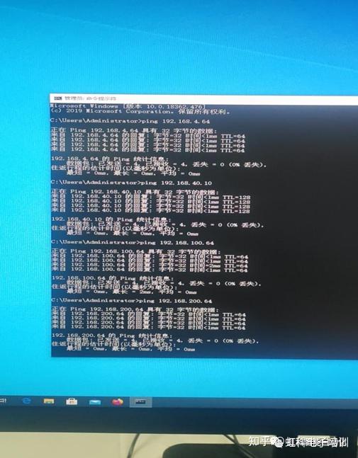  3 windows rely tsn kit 