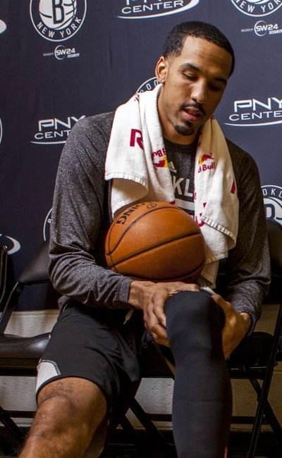 体坛历史上有没有和罗斯一样遭遇四次毁灭性伤