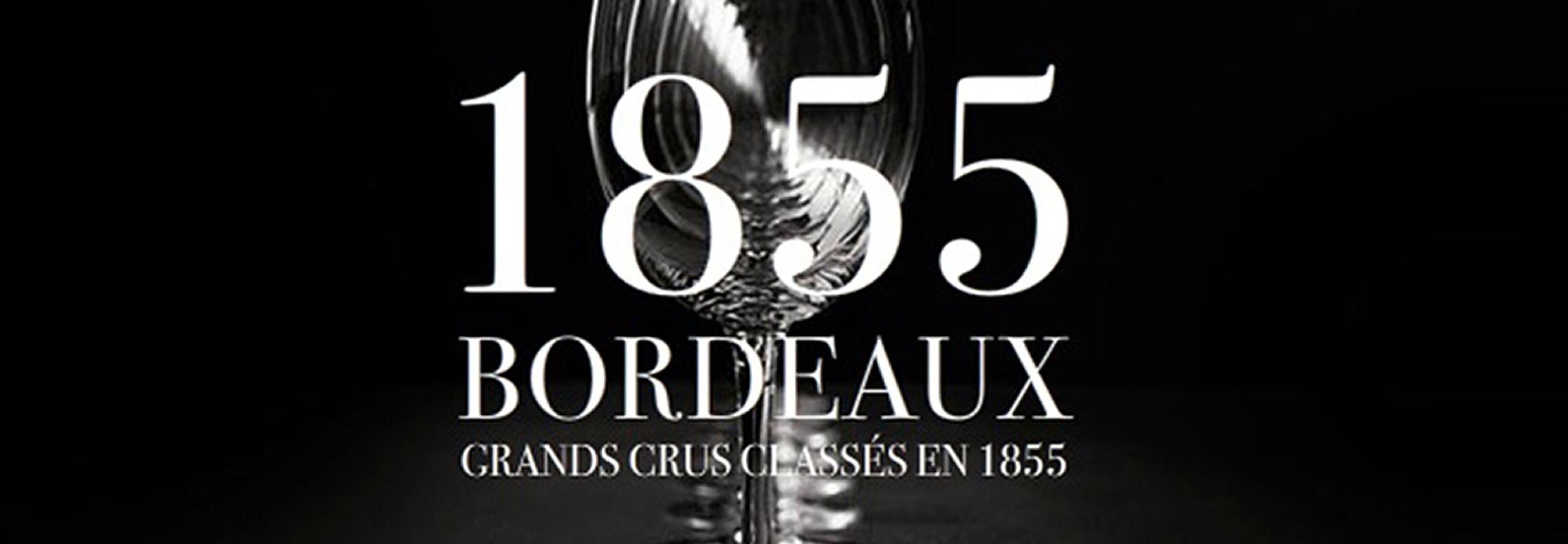 11-1855