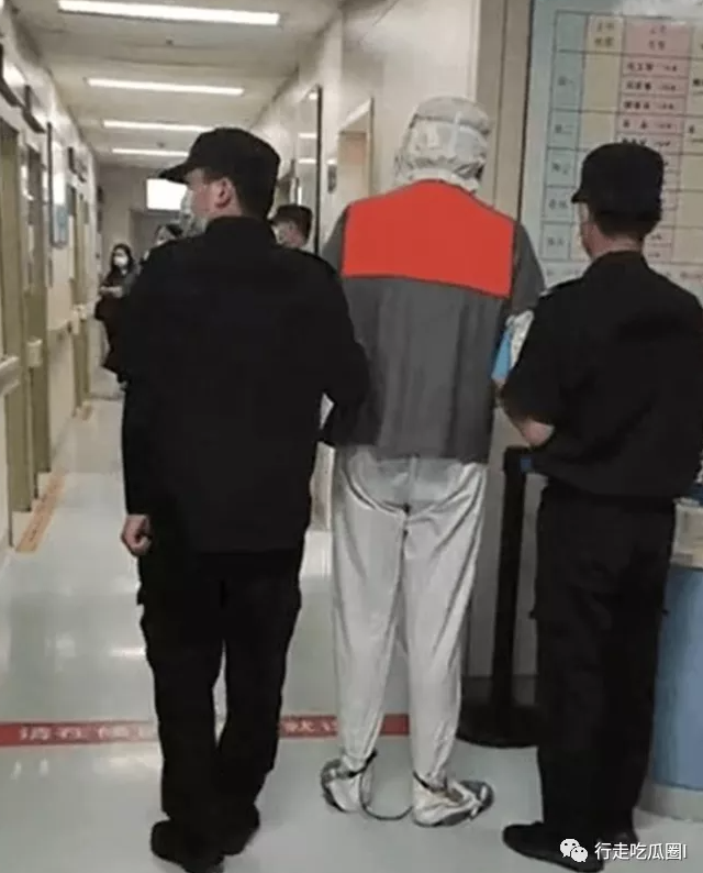 v2-474f91e660c5ed060f55c18412f589fd_1440w.jpg?source=172ae18b