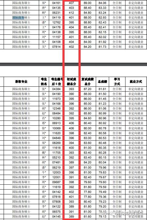v2-475075d7e5235fed58a8f2db09287985_r.jpg