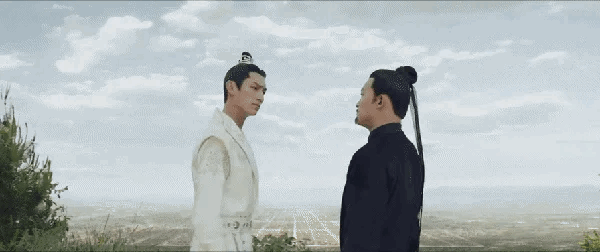 狄仁杰的故事又来了，文章执导《大唐狄公案》，阵容超强大 - 知乎