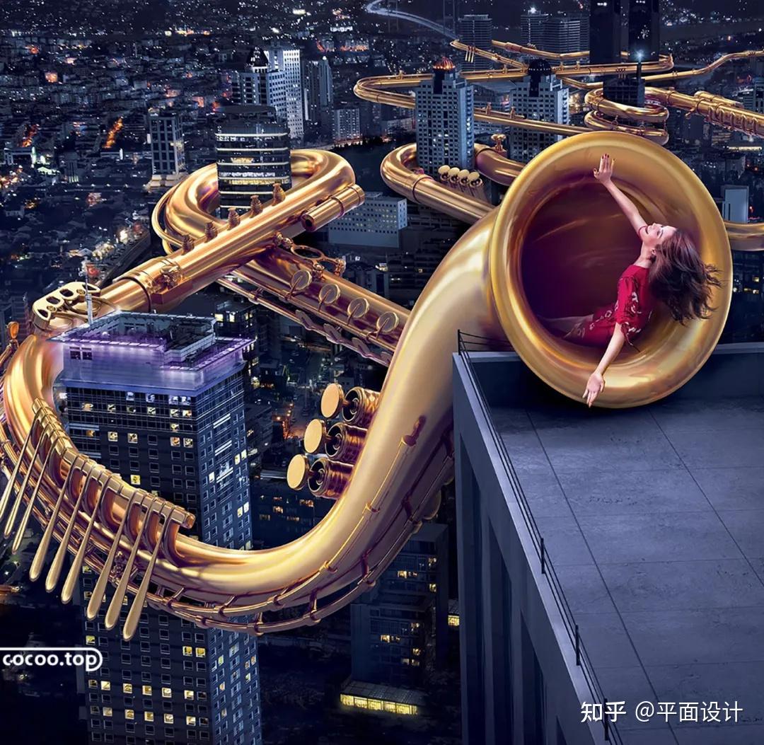 解析2023年最让人毛骨悚然却又引人入胜的好看惊悚作品
