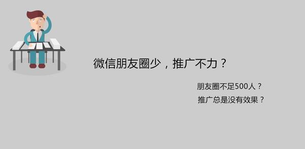 微信家装营销_家装营销微信头像图片_装修公司微信营销