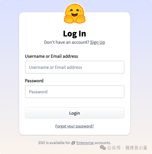 【Hugging Face】初识Hugging Face - 知乎