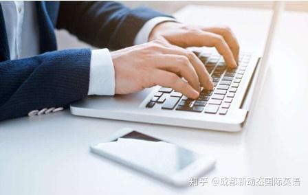 签合同必备英语表达 不学要后悔 知乎 签合同必备英语表达 不学要后悔 知乎