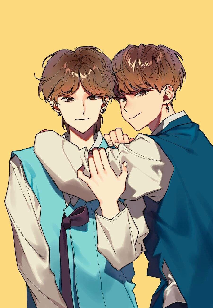 如何评价seventeen的中国line