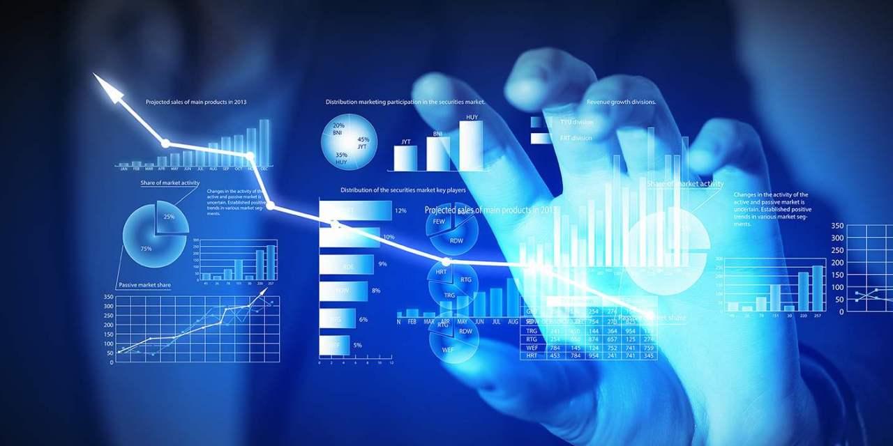 代理商怎么去找 v2-4758c37ffba490a6b35e5907dda4e7e0_1200x500.jpg