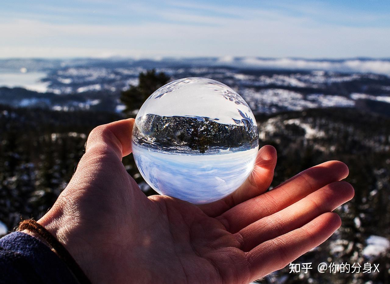 自愈力,如何唤醒你生命中的内在神医(转) - 知乎