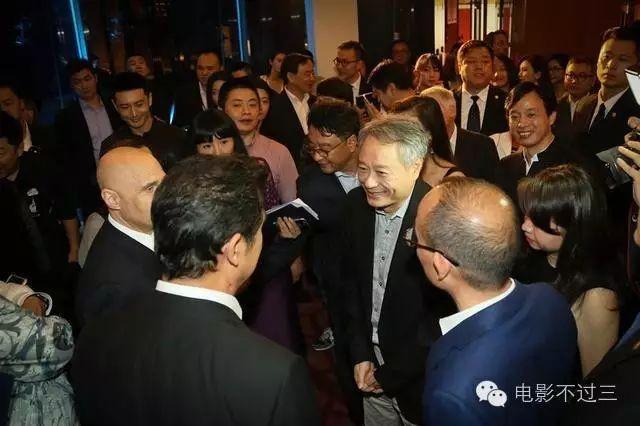 佳作的艺术之旅