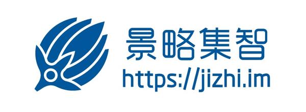 人工智能遇上二次元 用ai生成高分辨率全身动漫人物 知乎