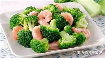 米饭怎么炒虾仁 v2-475c43a6713e2dcec7502a5c9afa57cd_b.jpg