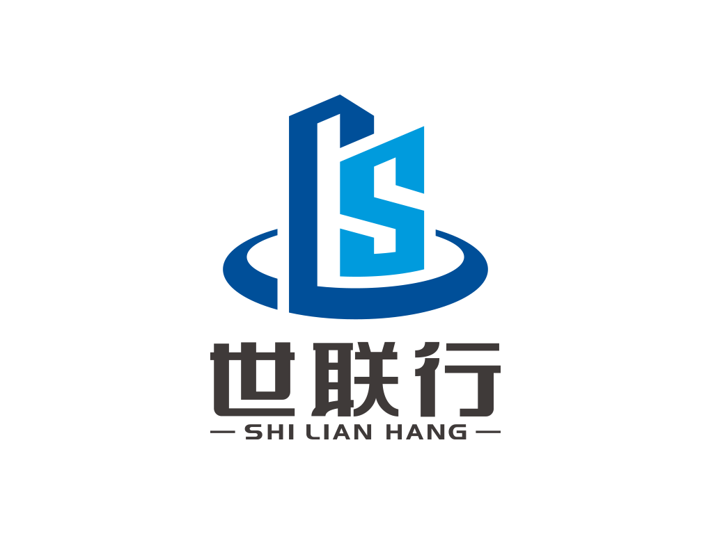 logo设计公司_logo设计公司企业标志_logo设计公司标志设计公司 - 知乎